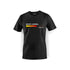 Boost Loading | T Shirt